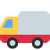 :delivery_truck: