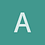 Astrion_User