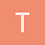thenicnet