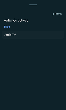 activityprogress