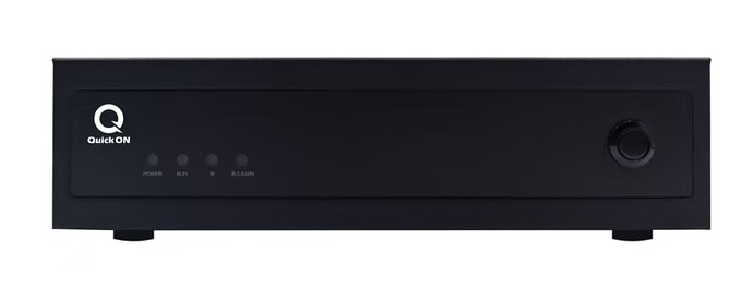 微信图片_20260113131437_418_191