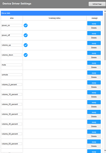 ScreenShot_2026-01-13_130942_947