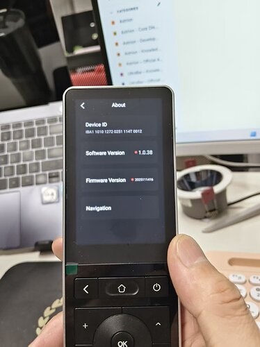 c666ef504fb5461d442d505f1071e661