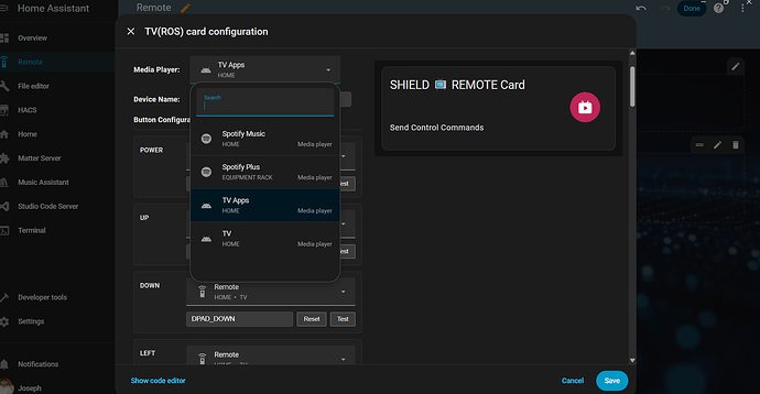 image_2026-01-10_231916033