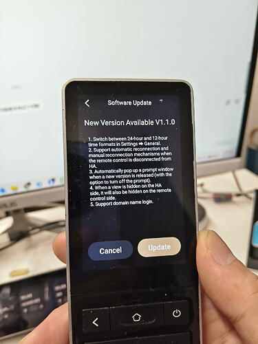 f69585cf28b48bdcad2f3c26ba0471f7