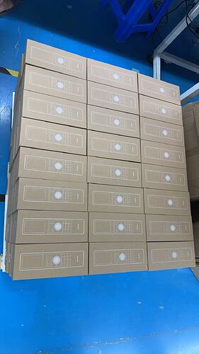 Weixin Image_20260403131454_8_441