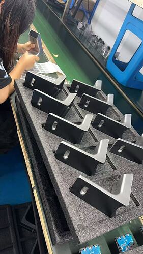 Weixin Image_20260402165310_10_743