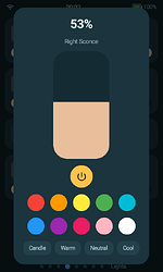 lightcarddetaildialog