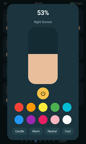 lightcarddetaildialog