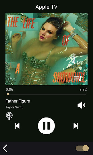 Weixin Image_20260107105344_9216_153