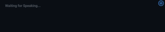 Fullscreen