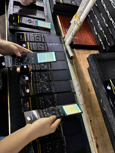 Weixin Image_20260402193627_3_441