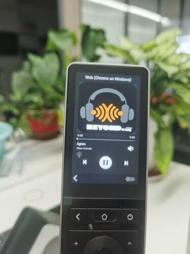 Weixin Image_20260107113033_9229_153