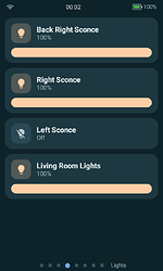 lightcarddefault
