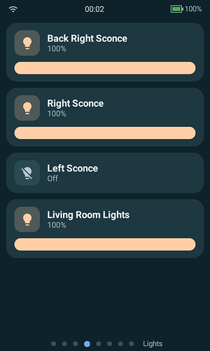 lightcarddefault