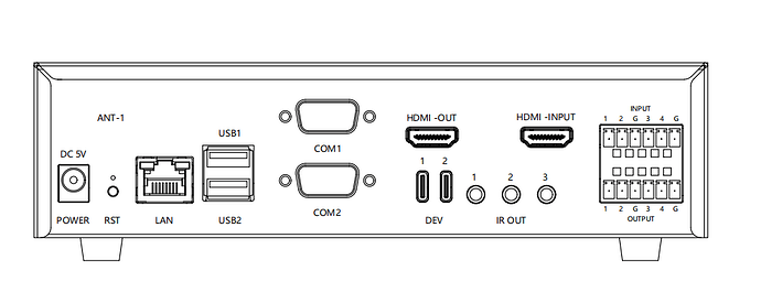 ScreenShot_2026-01-13_125720_825