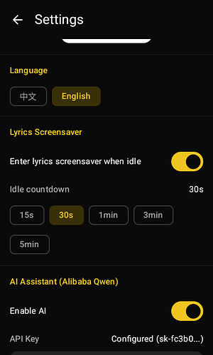 11-settings