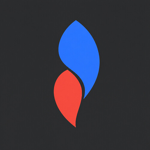 UltraNotes Icon
