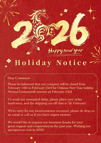 Weixin Image_20260202144332_20_47