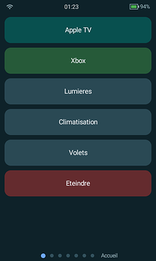 screenshot0127B260701T0283shot120260803012333