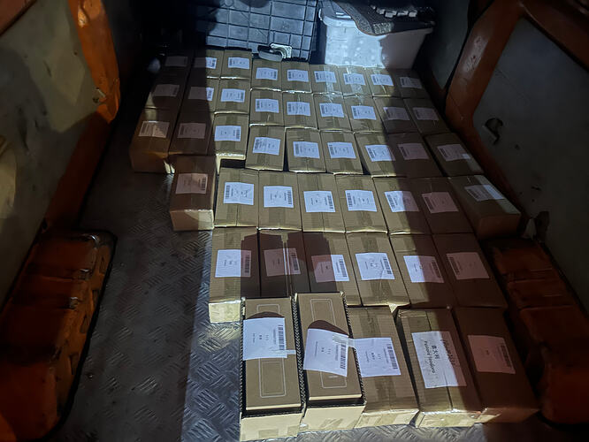 mmexport1770204550533