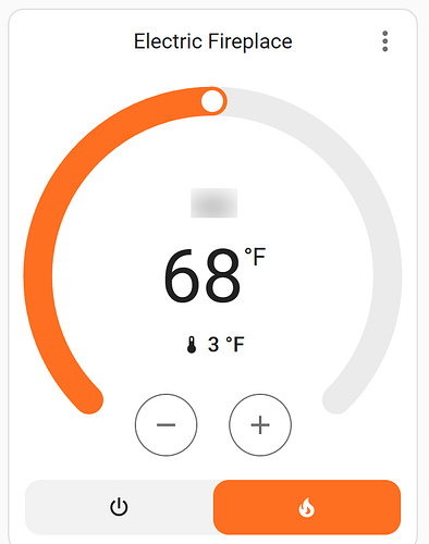 48495d23bfedb9fdd714e170a1f9e43b