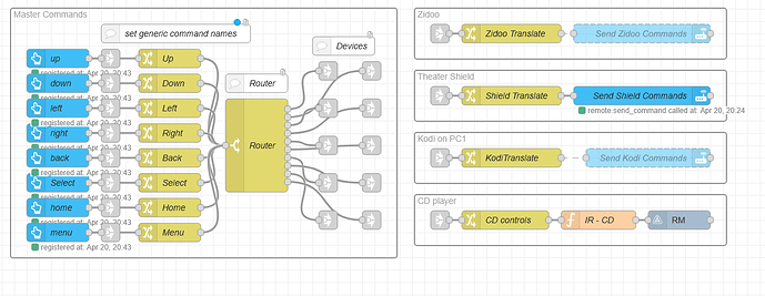 Screenshot 2026-04-21 075410