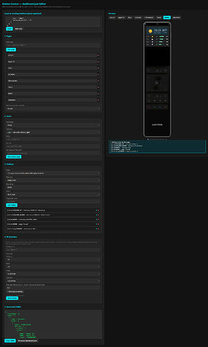 dckiller51.github.ioastrion-custom-dashboard