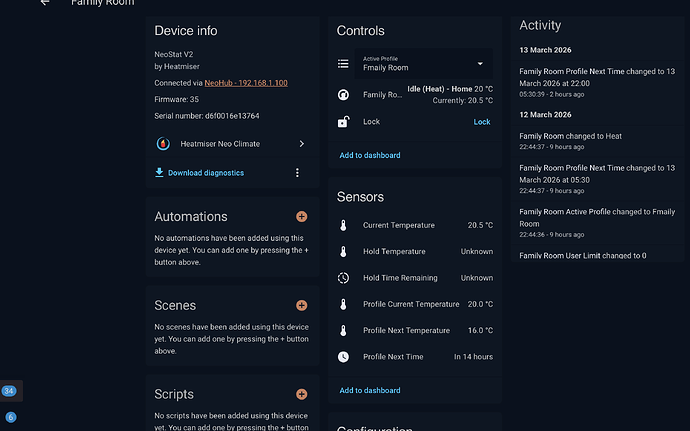 Screenshot 2026-03-13 at 07.58.41