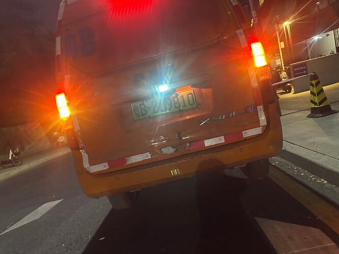 mmexport1770204555500