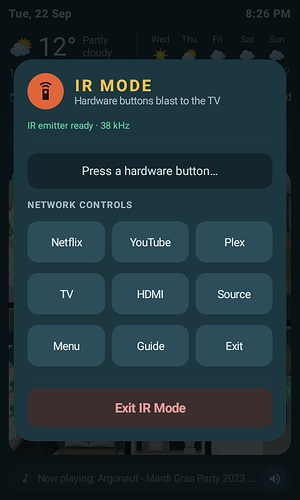 1000029331
