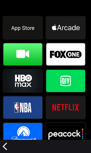 Weixin Image_20260107105345_9217_153