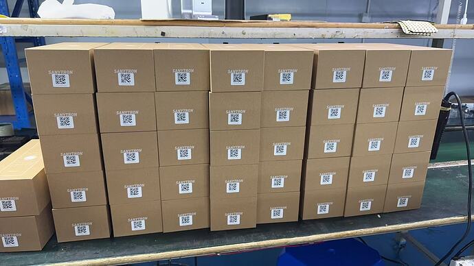 Weixin Image_20260403131503_9_441