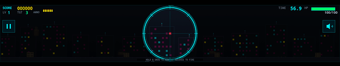 Gameplay