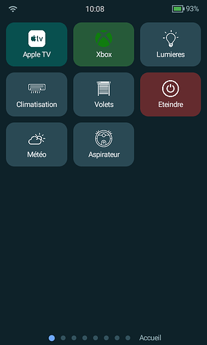 homeicons