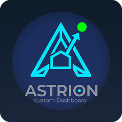 logo@2x