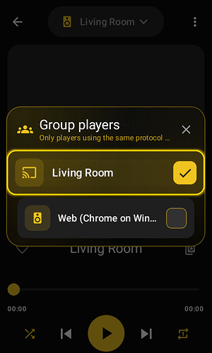 06-group