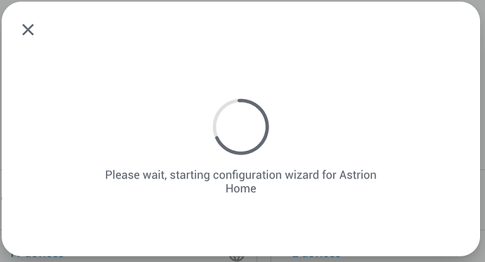 Screenshot 2026-08-06 at 4.30.22 pm