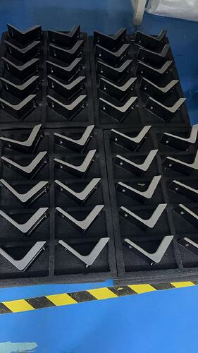 Weixin Image_20260402165239_9_743