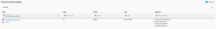 SCR-20260609-imso