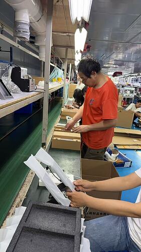 Weixin Image_20260403131552_10_441