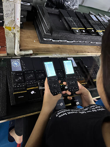 Weixin Image_20260402193617_2_441