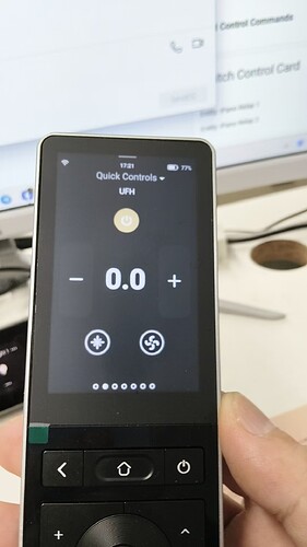 d0df42583be6ad441258471a4c9b2aa6