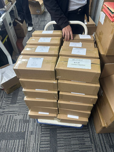 mmexport1770203245909