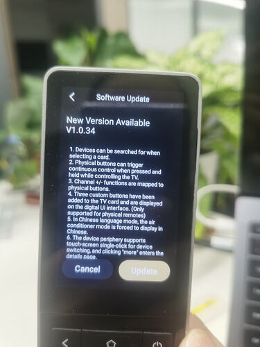 Weixin Image_20251229143022_253_16