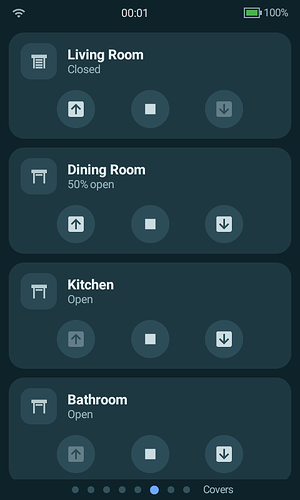 covercarddefault