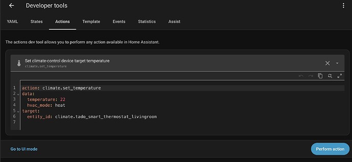 Screenshot 2026-04-15 at 09.44.17