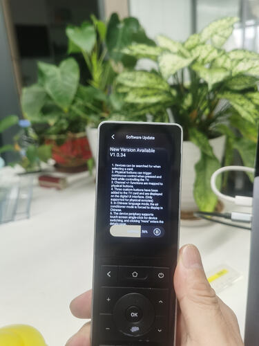 Weixin Image_20251229143020_251_16