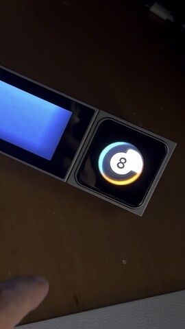 magic8ball-ball
