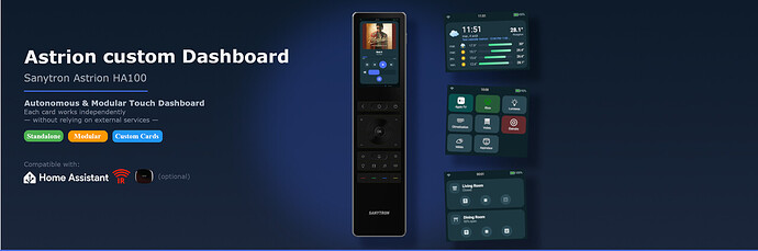 bannerastrioncustomdashboard